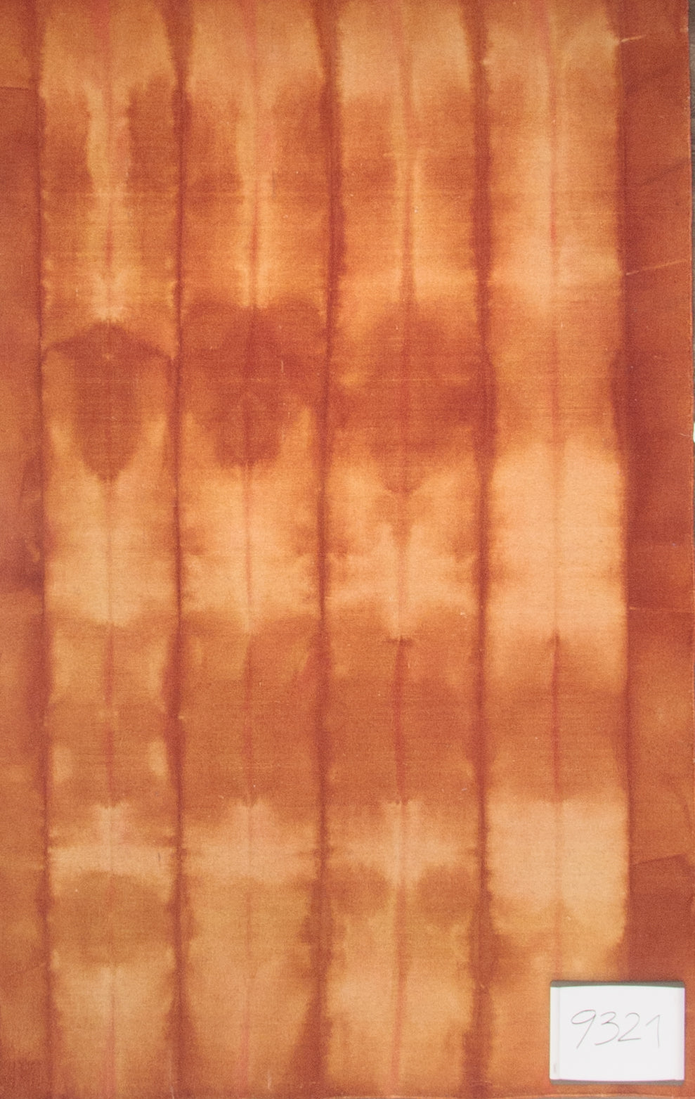 P9321 JULIAN 5' X 8'