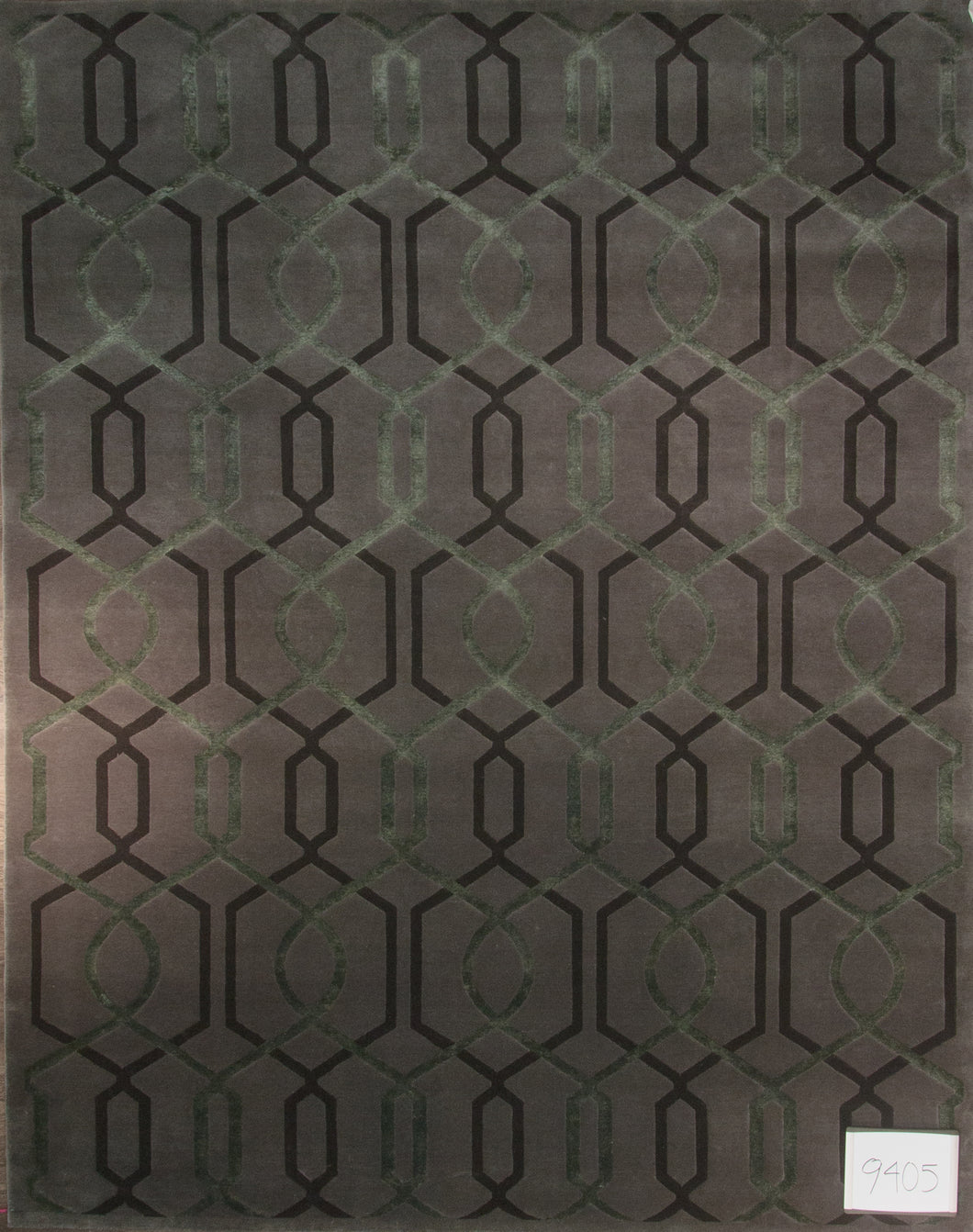 P9405 HIMALAYA 8' X 10'2