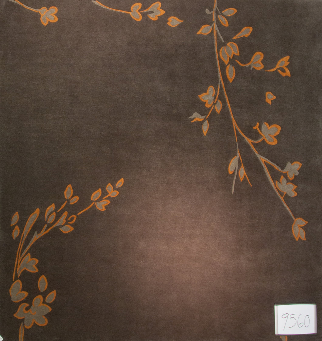 P9569 CLASSIC 8' X 10'