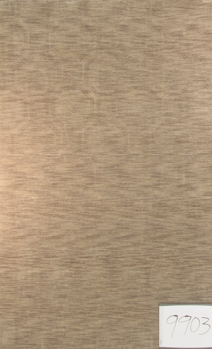 P9903 MOROCC 3'6