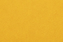 Load image into Gallery viewer, Mustard Event Carpet
