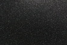 Load image into Gallery viewer, Black Diamond Carpet
