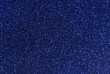 Load image into Gallery viewer, Blue Diamond Carpet

