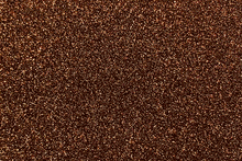 Load image into Gallery viewer, Copper Diamond Carpet
