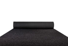 Load image into Gallery viewer, Black Diamond Carpet
