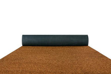 Load image into Gallery viewer, Copper Diamond Carpet
