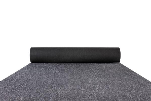 Grey Diamond Carpet