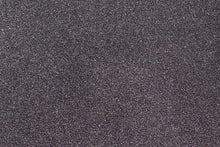 Load image into Gallery viewer, Grey Diamond Carpet
