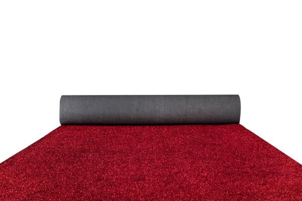 Red Diamond Carpet