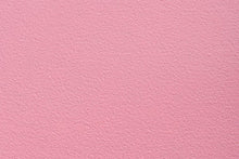 Load image into Gallery viewer, Soft Pink Event Carpet
