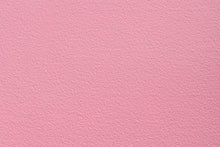Load image into Gallery viewer, Soft Pink Event Carpet
