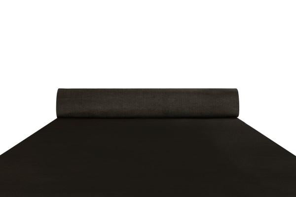 Black Event Carpet