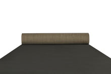 Load image into Gallery viewer, Charcoal Event Carpet
