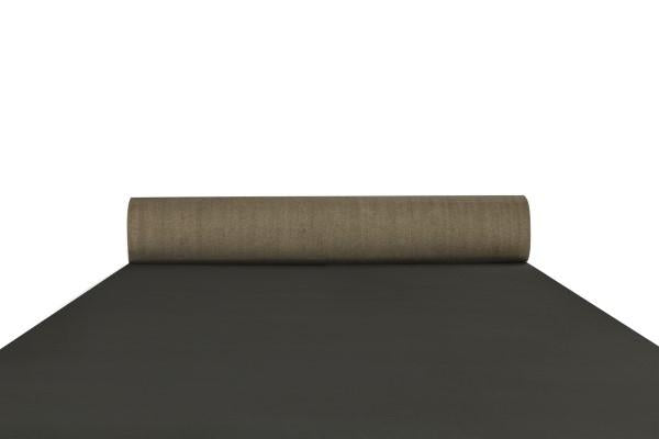 Charcoal Event Carpet