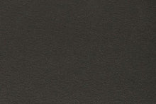 Load image into Gallery viewer, Charcoal Event Carpet
