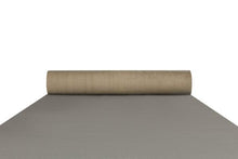 Load image into Gallery viewer, Grey Event Carpet
