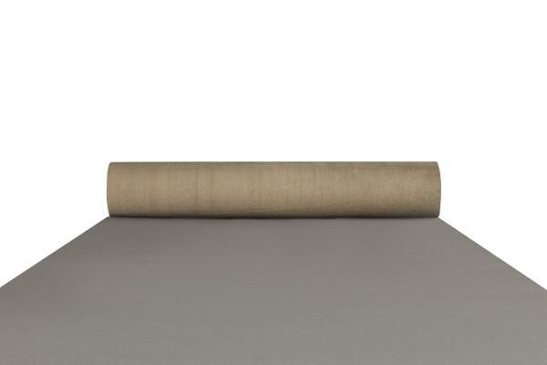 Grey Event Carpet