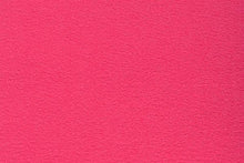 Load image into Gallery viewer, Hot Pink Event Carpet

