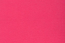 Load image into Gallery viewer, Hot Pink Event Carpet
