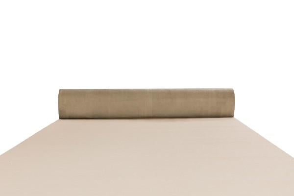 Latte Event Carpet