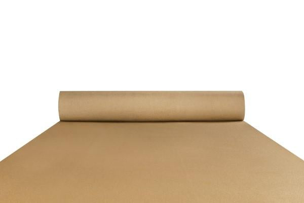 Tan Event Carpet