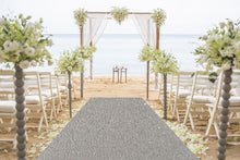 Load image into Gallery viewer, Slate Glitter Carpet
