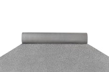 Load image into Gallery viewer, Slate Glitter Carpet
