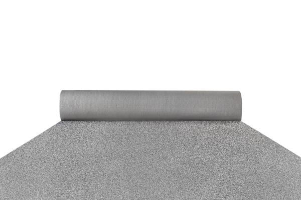Slate Glitter Carpet