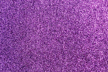 Load image into Gallery viewer, Purple Diamond Carpet
