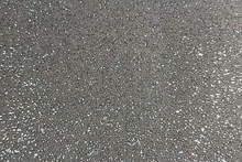 Load image into Gallery viewer, Slate Glitter Carpet
