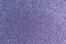Load image into Gallery viewer, Unicorn Diamond Carpet
