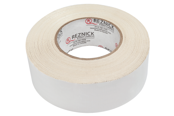 SOLUSTRE Two Sided Tape Double Sided Duct Tape Double Stick Tape Double  Side Tape Carpet Tape Double Sided Double Sided Sticky Tape Plumbing Tape  Rug
